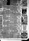 Tewkesbury Register Saturday 20 April 1946 Page 3