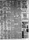 Tewkesbury Register Saturday 01 January 1944 Page 4
