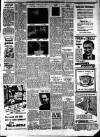 Tewkesbury Register Saturday 09 September 1944 Page 5