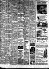 Tewkesbury Register Saturday 02 December 1944 Page 6
