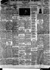 Tewkesbury Register Saturday 08 January 1944 Page 1