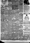 Tewkesbury Register Saturday 08 January 1944 Page 2
