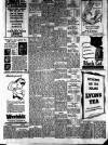 Tewkesbury Register Saturday 08 January 1944 Page 3