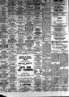Tewkesbury Register Saturday 08 January 1944 Page 4