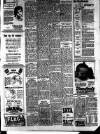 Tewkesbury Register Saturday 08 January 1944 Page 5