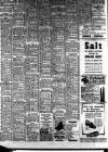 Tewkesbury Register Saturday 08 January 1944 Page 6