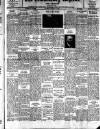 Tewkesbury Register Saturday 15 January 1944 Page 1