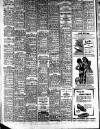 Tewkesbury Register Saturday 15 January 1944 Page 6