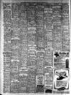 Tewkesbury Register Saturday 22 January 1944 Page 6