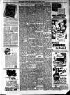 Tewkesbury Register Saturday 29 January 1944 Page 5