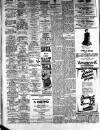 Tewkesbury Register Saturday 05 February 1944 Page 4