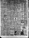 Tewkesbury Register Saturday 05 February 1944 Page 6
