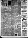 Tewkesbury Register Saturday 26 February 1944 Page 1