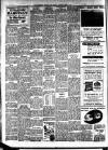 Tewkesbury Register Saturday 01 April 1944 Page 2