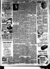 Tewkesbury Register Saturday 01 April 1944 Page 3