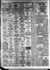 Tewkesbury Register Saturday 01 April 1944 Page 4