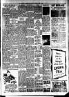 Tewkesbury Register Saturday 01 April 1944 Page 5