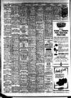 Tewkesbury Register Saturday 01 April 1944 Page 6