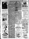 Tewkesbury Register Saturday 08 April 1944 Page 2