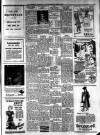 Tewkesbury Register Saturday 15 April 1944 Page 3