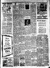 Tewkesbury Register Saturday 15 April 1944 Page 5