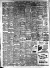 Tewkesbury Register Saturday 15 April 1944 Page 6