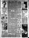 Tewkesbury Register Saturday 22 April 1944 Page 3