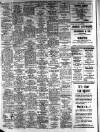 Tewkesbury Register Saturday 22 April 1944 Page 4