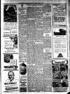 Tewkesbury Register Saturday 22 April 1944 Page 5