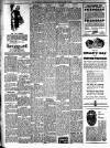 Tewkesbury Register Saturday 29 April 1944 Page 2
