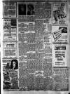 Tewkesbury Register Saturday 29 April 1944 Page 3