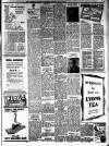 Tewkesbury Register Saturday 29 April 1944 Page 5