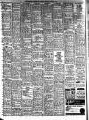 Tewkesbury Register Saturday 29 April 1944 Page 6
