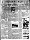 Tewkesbury Register Saturday 06 May 1944 Page 1