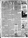 Tewkesbury Register Saturday 06 May 1944 Page 2