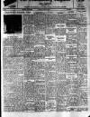 Tewkesbury Register Saturday 13 May 1944 Page 1