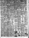 Tewkesbury Register Saturday 13 May 1944 Page 6