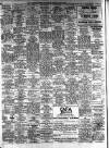 Tewkesbury Register Saturday 20 May 1944 Page 4