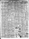 Tewkesbury Register Saturday 20 May 1944 Page 6
