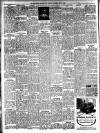 Tewkesbury Register Saturday 27 May 1944 Page 2