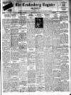 Tewkesbury Register Saturday 10 June 1944 Page 1