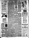 Tewkesbury Register Saturday 01 July 1944 Page 2