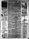 Tewkesbury Register Saturday 01 July 1944 Page 3