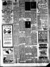 Tewkesbury Register Saturday 01 July 1944 Page 5
