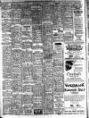 Tewkesbury Register Saturday 01 July 1944 Page 6