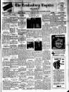 Tewkesbury Register Saturday 08 July 1944 Page 1