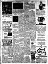 Tewkesbury Register Saturday 08 July 1944 Page 2