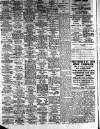 Tewkesbury Register Saturday 08 July 1944 Page 4