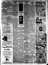 Tewkesbury Register Saturday 15 July 1944 Page 3