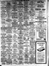 Tewkesbury Register Saturday 15 July 1944 Page 4